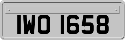 IWO1658