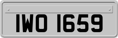 IWO1659