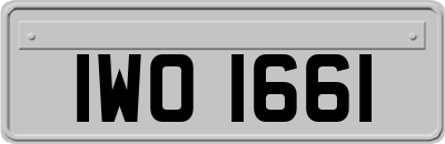 IWO1661