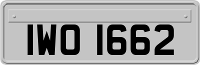 IWO1662