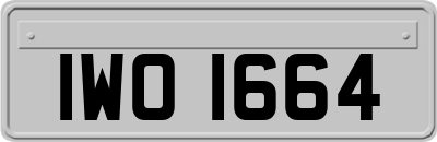 IWO1664