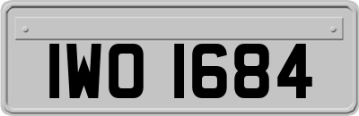 IWO1684