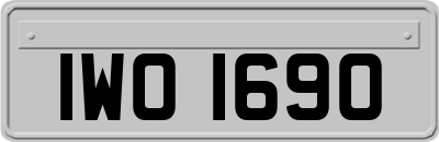 IWO1690