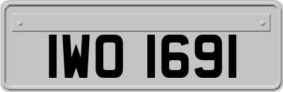 IWO1691
