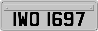IWO1697