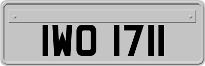 IWO1711