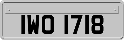 IWO1718