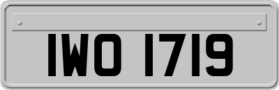 IWO1719