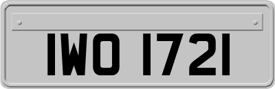 IWO1721