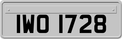 IWO1728