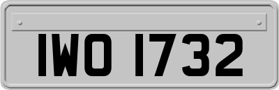 IWO1732