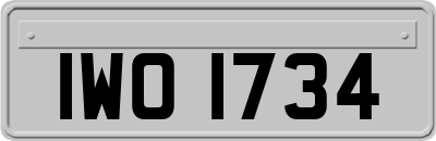 IWO1734