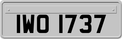 IWO1737