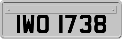 IWO1738