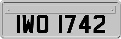 IWO1742