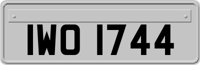IWO1744