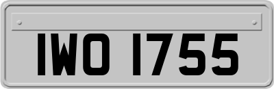 IWO1755