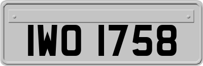 IWO1758