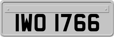 IWO1766