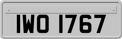 IWO1767