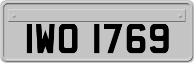 IWO1769