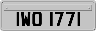 IWO1771