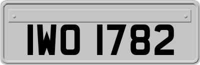 IWO1782