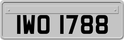 IWO1788