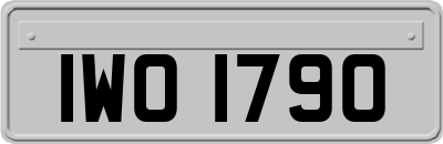 IWO1790
