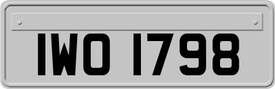 IWO1798
