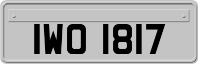 IWO1817