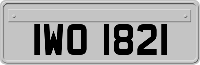 IWO1821