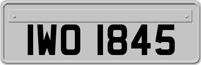 IWO1845