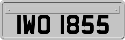 IWO1855
