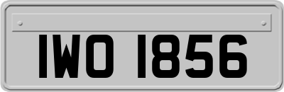 IWO1856