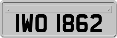IWO1862