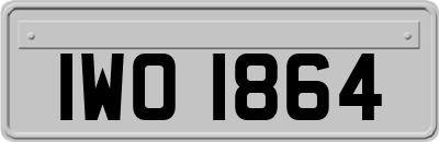 IWO1864