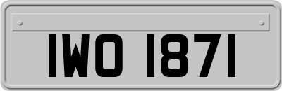 IWO1871