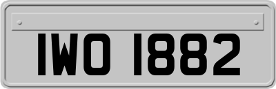 IWO1882