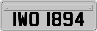 IWO1894