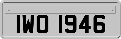 IWO1946