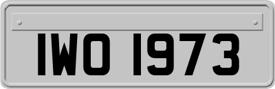 IWO1973