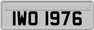 IWO1976