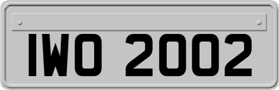 IWO2002