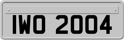 IWO2004