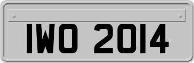 IWO2014