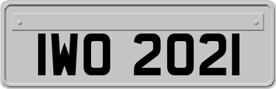 IWO2021