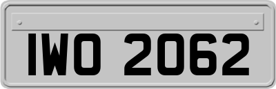IWO2062