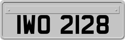 IWO2128