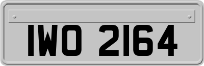 IWO2164